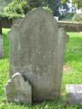 image of grave number 444728